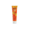 Cantu Shea Butter Natural Hair Complete Conditioning Co-Wash 283g
